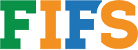 Fifs Logo